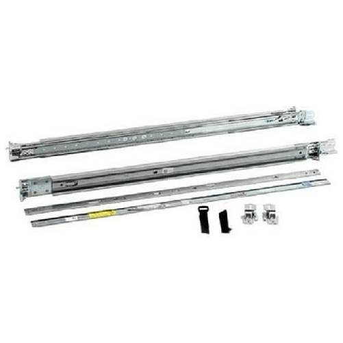 DELL-770-BBJR-porta-accessori-Kit-di-guide-per-scaffale