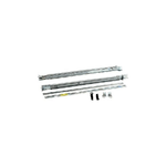 DELL-770-BBJR-porta-accessori-Kit-di-guide-per-scaffale