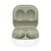 Samsung-Galaxy-Buds2-Auricolare-Wireless-In-ear-Musica-e-Chiamate-USB-tipo-C-Bluetooth-Oliva