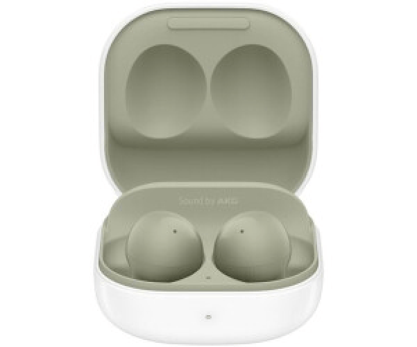 Samsung-Galaxy-Buds2-Auricolare-Wireless-In-ear-Musica-e-Chiamate-USB-tipo-C-Bluetooth-Oliva