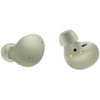 Samsung-Galaxy-Buds2-Auricolare-Wireless-In-ear-Musica-e-Chiamate-USB-tipo-C-Bluetooth-Oliva