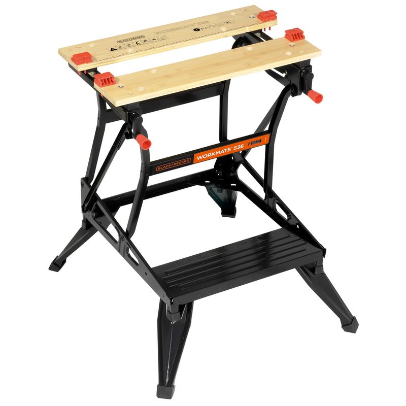 WORKMATE-536-DUAL-HEIGHT-WORKBENCH