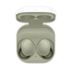 Samsung-Galaxy-Buds2-Auricolare-Wireless-In-ear-Musica-e-Chiamate-USB-tipo-C-Bluetooth-Oliva