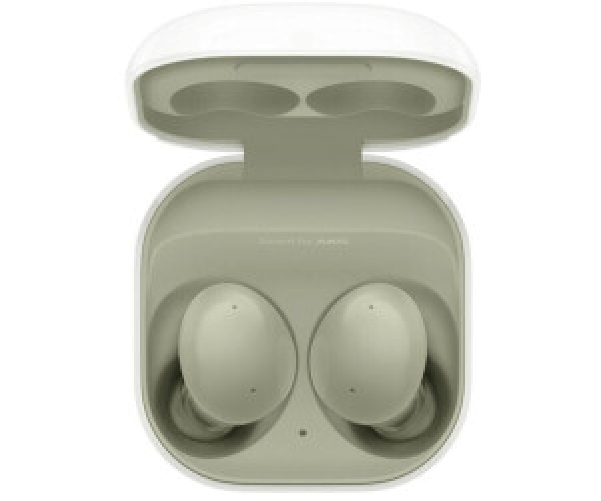Samsung-Galaxy-Buds2-Auricolare-Wireless-In-ear-Musica-e-Chiamate-USB-tipo-C-Bluetooth-Oliva