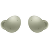 Samsung-Galaxy-Buds2-Auricolare-Wireless-In-ear-Musica-e-Chiamate-USB-tipo-C-Bluetooth-Oliva