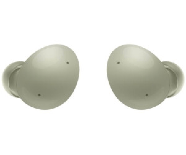 Samsung-Galaxy-Buds2-Auricolare-Wireless-In-ear-Musica-e-Chiamate-USB-tipo-C-Bluetooth-Oliva