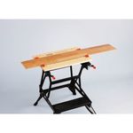 WORKMATE-536-DUAL-HEIGHT-WORKBENCH