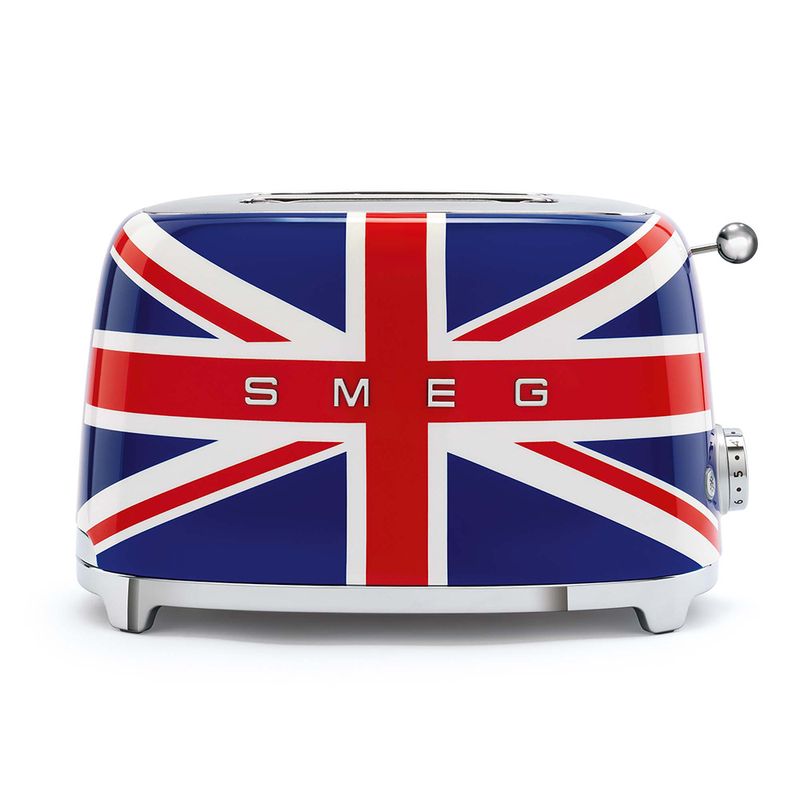 Smeg-Tostapane-50-s-Style-–-Union-Jack-2x2-–-TSF01UJEU