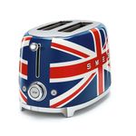 Smeg-Tostapane-50-s-Style-–-Union-Jack-2x2-–-TSF01UJEU