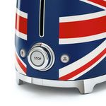 Smeg-Tostapane-50-s-Style-–-Union-Jack-2x2-–-TSF01UJEU