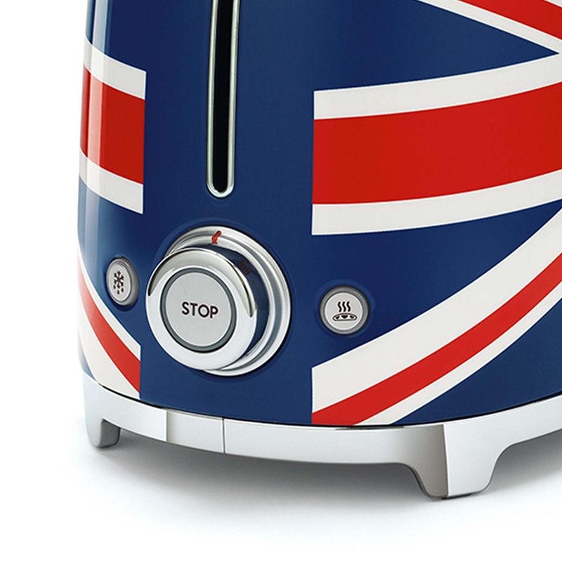 Smeg-Tostapane-50-s-Style-–-Union-Jack-2x2-–-TSF01UJEU