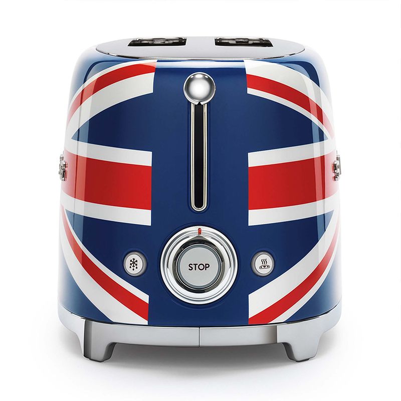 Smeg-Tostapane-50-s-Style-–-Union-Jack-2x2-–-TSF01UJEU