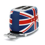 Smeg-Tostapane-50-s-Style-–-Union-Jack-2x2-–-TSF01UJEU