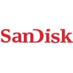 SanDisk Professional  SanDisk Desk Drive - SSD - 8 TB - external portable - USB 3.2 Gen 2 USB-C connector