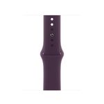 42mm-Plum-Sport-Band---S-M