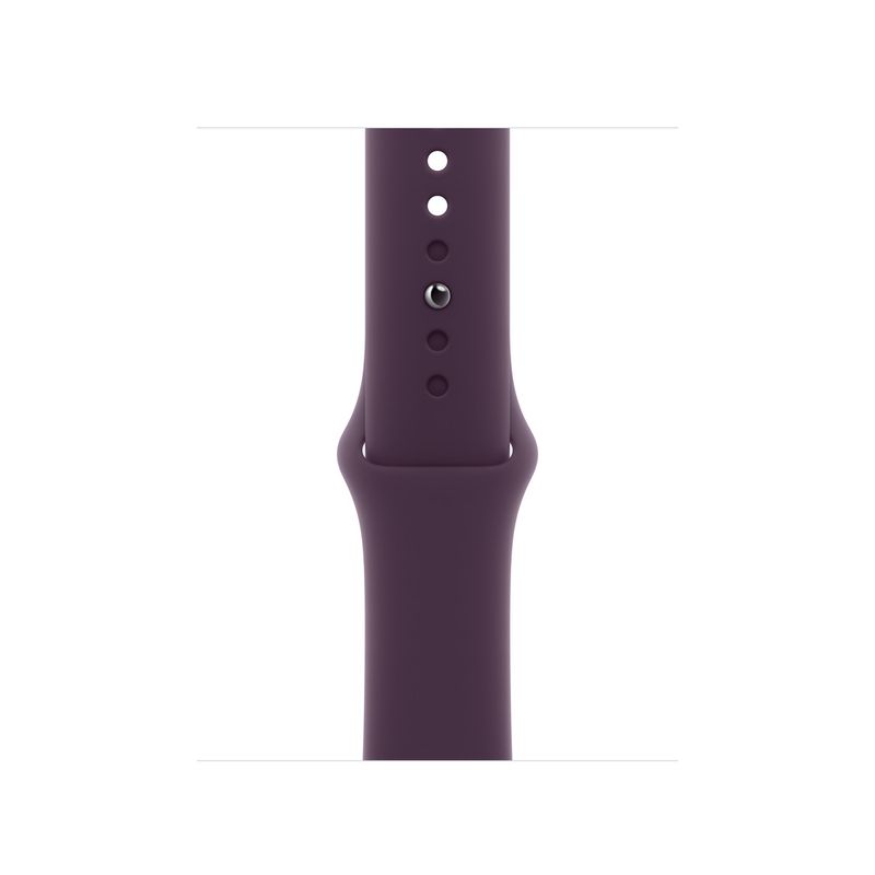 42mm-Plum-Sport-Band---S-M