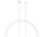 Xiaomi-Mi-Type-C-to-Lightning-Cable-1m-Bianco