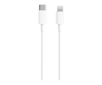 Xiaomi-Mi-Type-C-to-Lightning-Cable-1m-Bianco