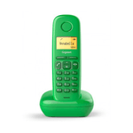 Gigaset A170 Telefono DECT Verde