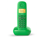 Gigaset-A170-Telefono-DECT-Verde