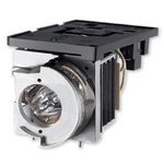 CoreParts ML12521 lampada per proiettore 350 W (Projector Lamp for NEC 350 - Watt 2500 Hours 350 Watt fit - for NEC NP-U