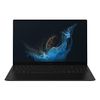 Samsung-Galaxy-Book2-Business-NP641BED-KA1ES-laptop-Computer-portatile-356-cm--14---Full-HD-Intel®-Core™-i7-i7