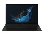 Samsung-Galaxy-Book2-Business-NP641BED-KA1ES-laptop-Computer-portatile-356-cm--14---Full-HD-Intel®-Core™-i7-i7