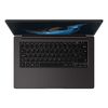 Samsung-Galaxy-Book2-Business-NP641BED-KA1ES-laptop-Computer-portatile-356-cm--14---Full-HD-Intel®-Core™-i7-i7