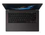 Samsung-Galaxy-Book2-Business-NP641BED-KA1ES-laptop-Computer-portatile-356-cm--14---Full-HD-Intel®-Core™-i7-i7