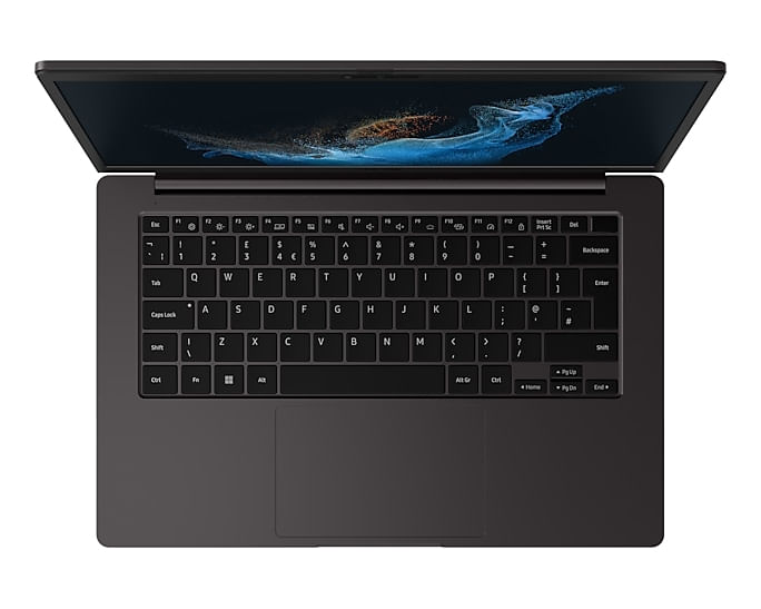 Samsung-Galaxy-Book2-Business-NP641BED-KA1ES-laptop-Computer-portatile-356-cm--14---Full-HD-Intel®-Core™-i7-i7