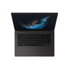 Samsung-Galaxy-Book2-Business-NP641BED-KA1ES-laptop-Computer-portatile-356-cm--14---Full-HD-Intel®-Core™-i7-i7