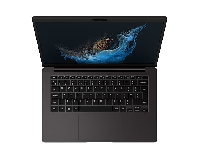 Samsung-Galaxy-Book2-Business-NP641BED-KA1ES-laptop-Computer-portatile-356-cm--14---Full-HD-Intel®-Core™-i7-i7