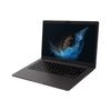 Samsung-Galaxy-Book2-Business-NP641BED-KA1ES-laptop-Computer-portatile-356-cm--14---Full-HD-Intel®-Core™-i7-i7