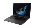 Samsung-Galaxy-Book2-Business-NP641BED-KA1ES-laptop-Computer-portatile-356-cm--14---Full-HD-Intel®-Core™-i7-i7