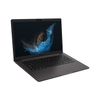 Samsung-Galaxy-Book2-Business-NP641BED-KA1ES-laptop-Computer-portatile-356-cm--14---Full-HD-Intel®-Core™-i7-i7