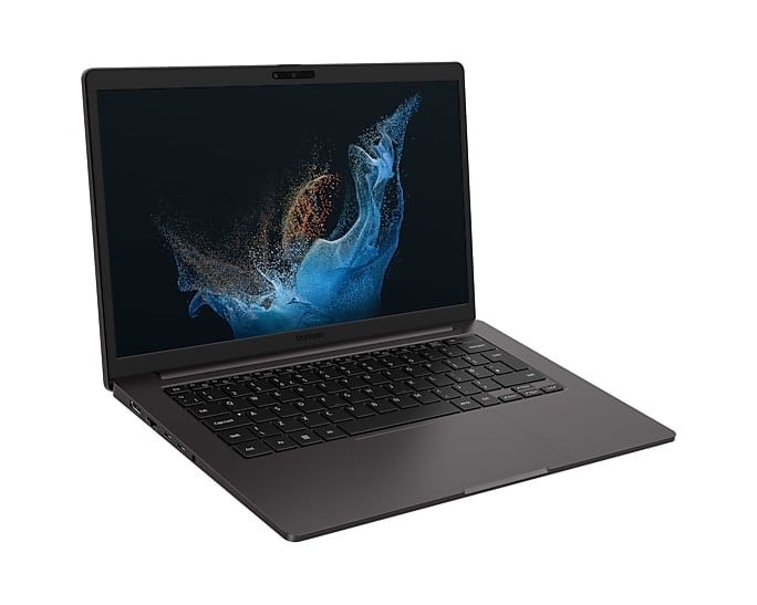 Samsung-Galaxy-Book2-Business-NP641BED-KA1ES-laptop-Computer-portatile-356-cm--14---Full-HD-Intel®-Core™-i7-i7
