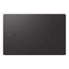 Samsung-Galaxy-Book2-Business-NP641BED-KA1ES-laptop-Computer-portatile-356-cm--14---Full-HD-Intel®-Core™-i7-i7