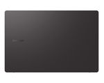 Samsung-Galaxy-Book2-Business-NP641BED-KA1ES-laptop-Computer-portatile-356-cm--14---Full-HD-Intel®-Core™-i7-i7