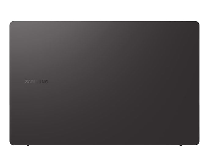 Samsung-Galaxy-Book2-Business-NP641BED-KA1ES-laptop-Computer-portatile-356-cm--14---Full-HD-Intel®-Core™-i7-i7