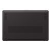 Samsung-Galaxy-Book2-Business-NP641BED-KA1ES-laptop-Computer-portatile-356-cm--14---Full-HD-Intel®-Core™-i7-i7