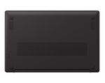 Samsung-Galaxy-Book2-Business-NP641BED-KA1ES-laptop-Computer-portatile-356-cm--14---Full-HD-Intel®-Core™-i7-i7
