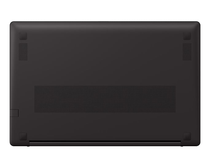 Samsung-Galaxy-Book2-Business-NP641BED-KA1ES-laptop-Computer-portatile-356-cm--14---Full-HD-Intel®-Core™-i7-i7