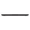 Samsung-Galaxy-Book2-Business-NP641BED-KA1ES-laptop-Computer-portatile-356-cm--14---Full-HD-Intel®-Core™-i7-i7