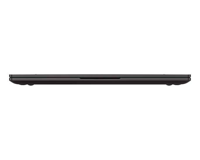 Samsung-Galaxy-Book2-Business-NP641BED-KA1ES-laptop-Computer-portatile-356-cm--14---Full-HD-Intel®-Core™-i7-i7