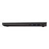 Samsung-Galaxy-Book2-Business-NP641BED-KA1ES-laptop-Computer-portatile-356-cm--14---Full-HD-Intel®-Core™-i7-i7