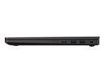 Samsung-Galaxy-Book2-Business-NP641BED-KA1ES-laptop-Computer-portatile-356-cm--14---Full-HD-Intel®-Core™-i7-i7