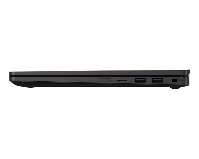 Samsung-Galaxy-Book2-Business-NP641BED-KA1ES-laptop-Computer-portatile-356-cm--14---Full-HD-Intel®-Core™-i7-i7