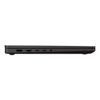 Samsung-Galaxy-Book2-Business-NP641BED-KA1ES-laptop-Computer-portatile-356-cm--14---Full-HD-Intel®-Core™-i7-i7