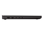 Samsung-Galaxy-Book2-Business-NP641BED-KA1ES-laptop-Computer-portatile-356-cm--14---Full-HD-Intel®-Core™-i7-i7