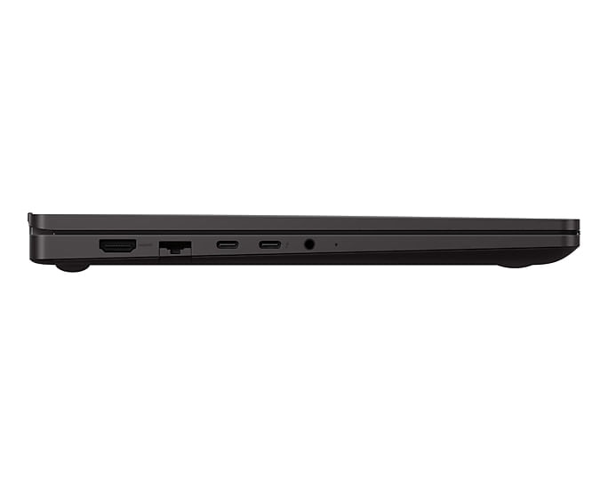 Samsung-Galaxy-Book2-Business-NP641BED-KA1ES-laptop-Computer-portatile-356-cm--14---Full-HD-Intel®-Core™-i7-i7